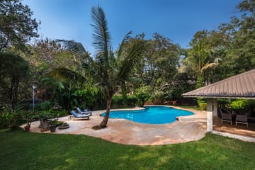 Laguna - Image 2