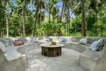 Wellnest Natural Farms - Image 4