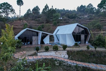 Luna Celeste - Image 5