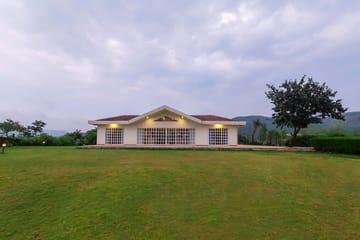 Shivom Villa 12 - Pawna - Image 2