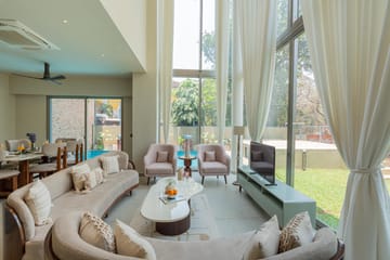 Beryl Haven - Candolim - Image 5