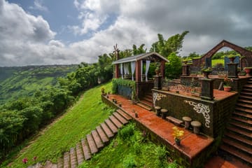 Cowboy Castle - Image 2
