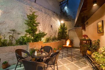 Arncliff Villa - Image 2