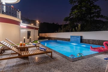 Hillside Serenity - Image 2