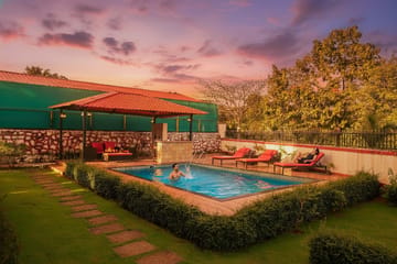 Rustique Radiance - Khopoli - Image 2
