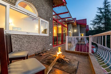 Whispering Valley - Image 4