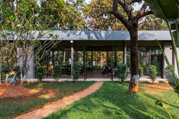 The Reflection House - Image 3