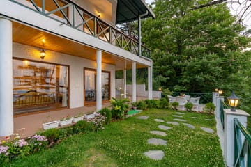 Mellow Cottage - Image 3