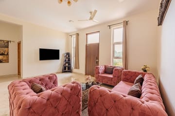 Casa Shwika - Image 4