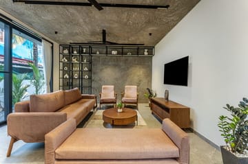 Arabella - Image 3