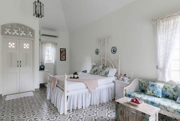 Cosy Cottage - The Inner Temple - Image 5
