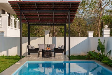 Casa Ti Amo - Image 3