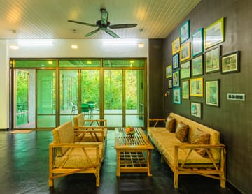 Bellini - Karjat, Maharashtra - Image 3