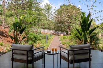 Lokahi Suite - Image 2