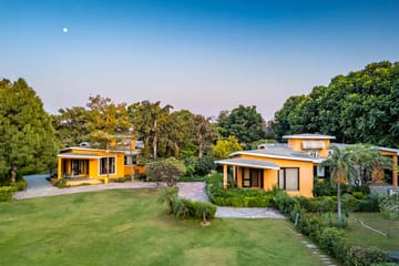 The Manvi Estate - Image 5