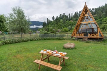 Inaya @ Suroor - Tangmarg - Image 2