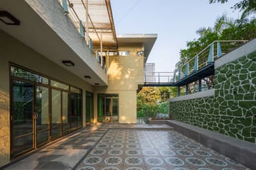 Bellini - Karjat, Maharashtra - Image 5