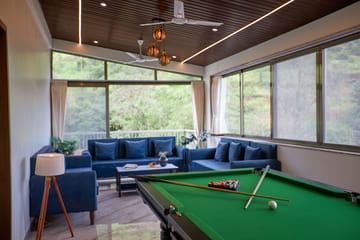 Mount Brook - Image 3