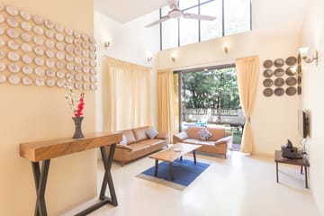 Vista Greenwoods Five Villa - Image 2