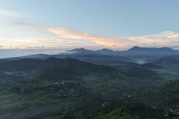 Offgrid Ginai - Ranikhet - Image 2
