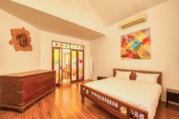Chitrita Bhavan - Image 5