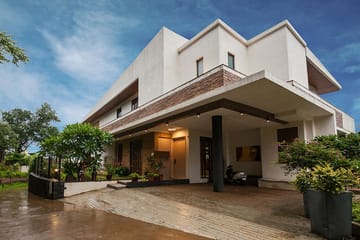 Villa 41 - Image 4