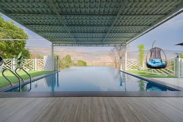 October House - Image 3
