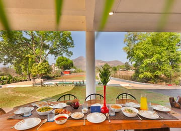 Deckhouse 47 - Image 4