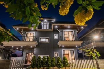 Hillside Cove - Image 2