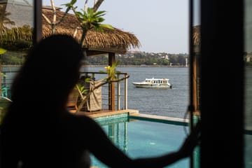 Villa Kinara - Image 5