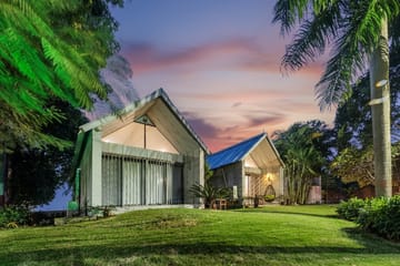 Vara Retreat - Image 2