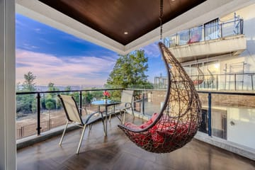 Belleza - Image 5