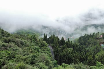 Mountain Whispers - Image 3
