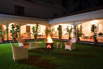 Silver Oak Farm - Image 3