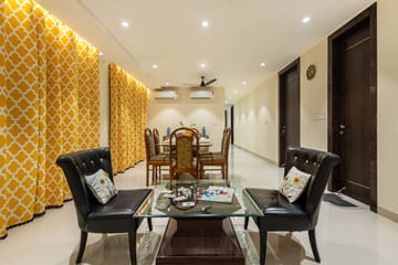 Sunrise Apartment - Image 4