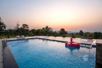 Sasha Farms - Roha - Image 2
