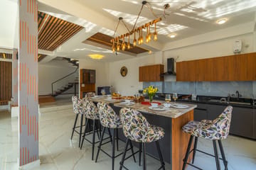 Orion Villa - Image 4