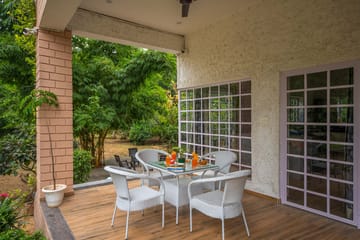Bamboo Bagh - Image 5