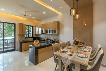Sandstone @ Nirvanika Wellness - Image 4