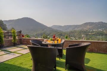 Suri Ville - Image 3