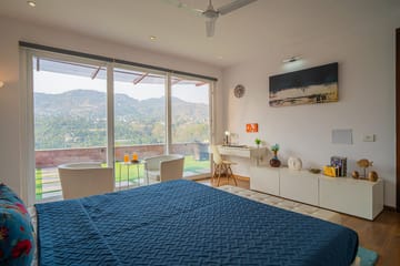 Suri Ville - Image 5