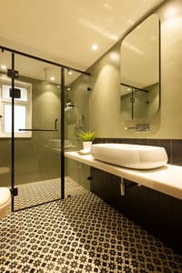 EMALYN Shore (3 Bedroom Villa) - Image 4