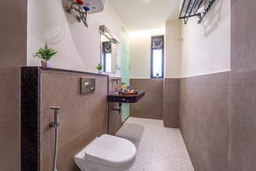 The Vara House - Image 5