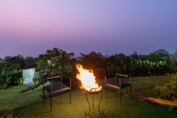 Ekan - A Sundowner - Image 4
