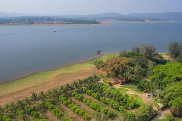 Exotica Kabini - Image 3