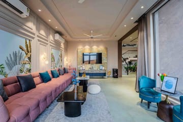 Blume Villa - Image 4