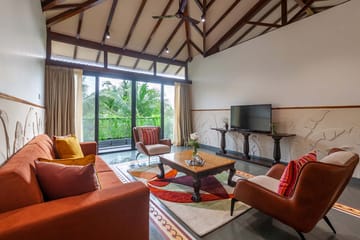 Villa Sereno - Image 5