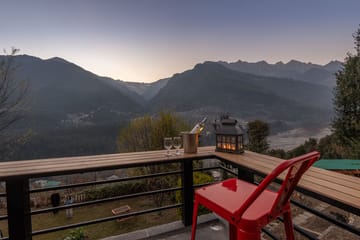 Tulip Terraces - Image 4