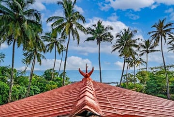 Bay View - Image 4