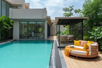 Cielo House - Image 2